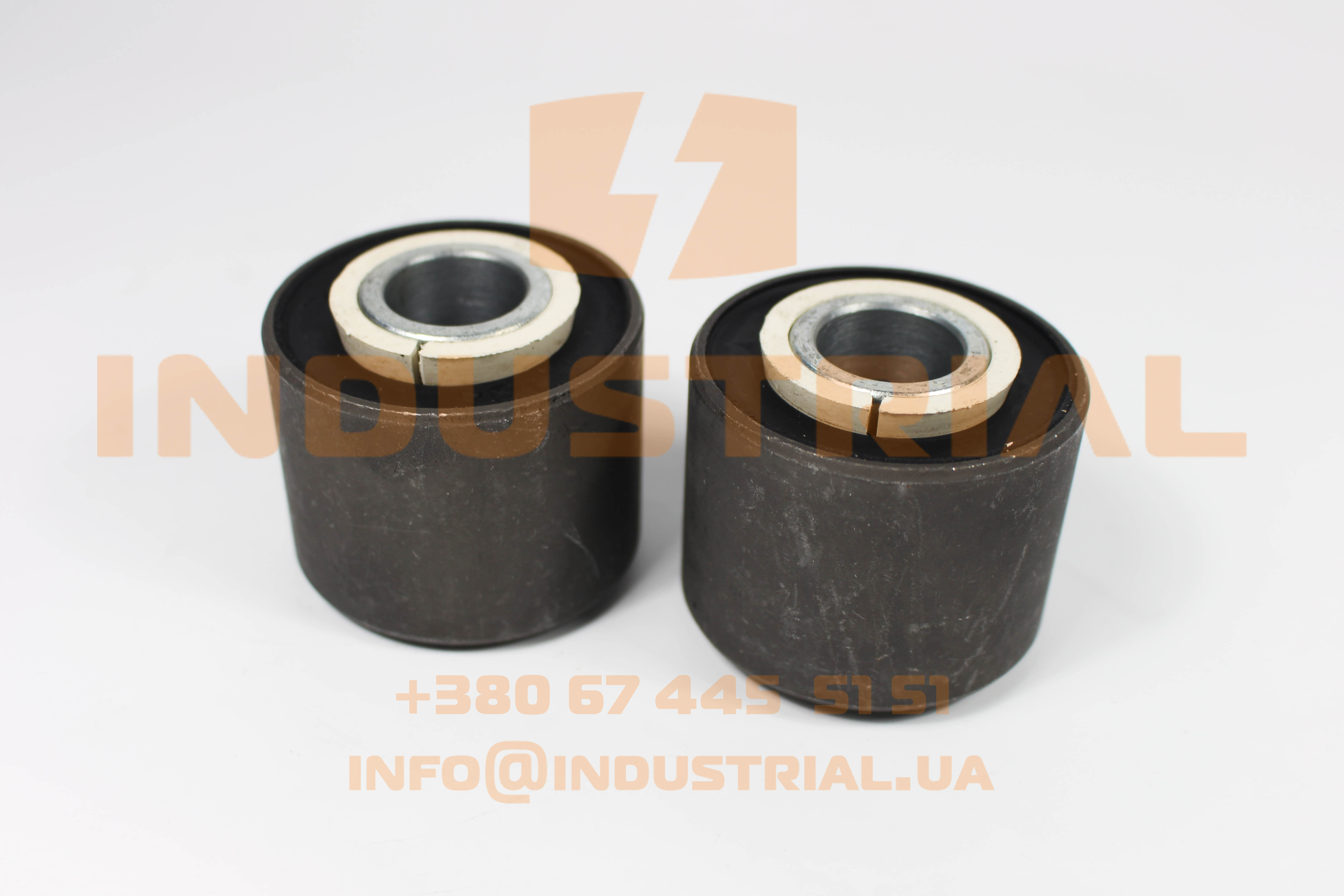LEM 1523498